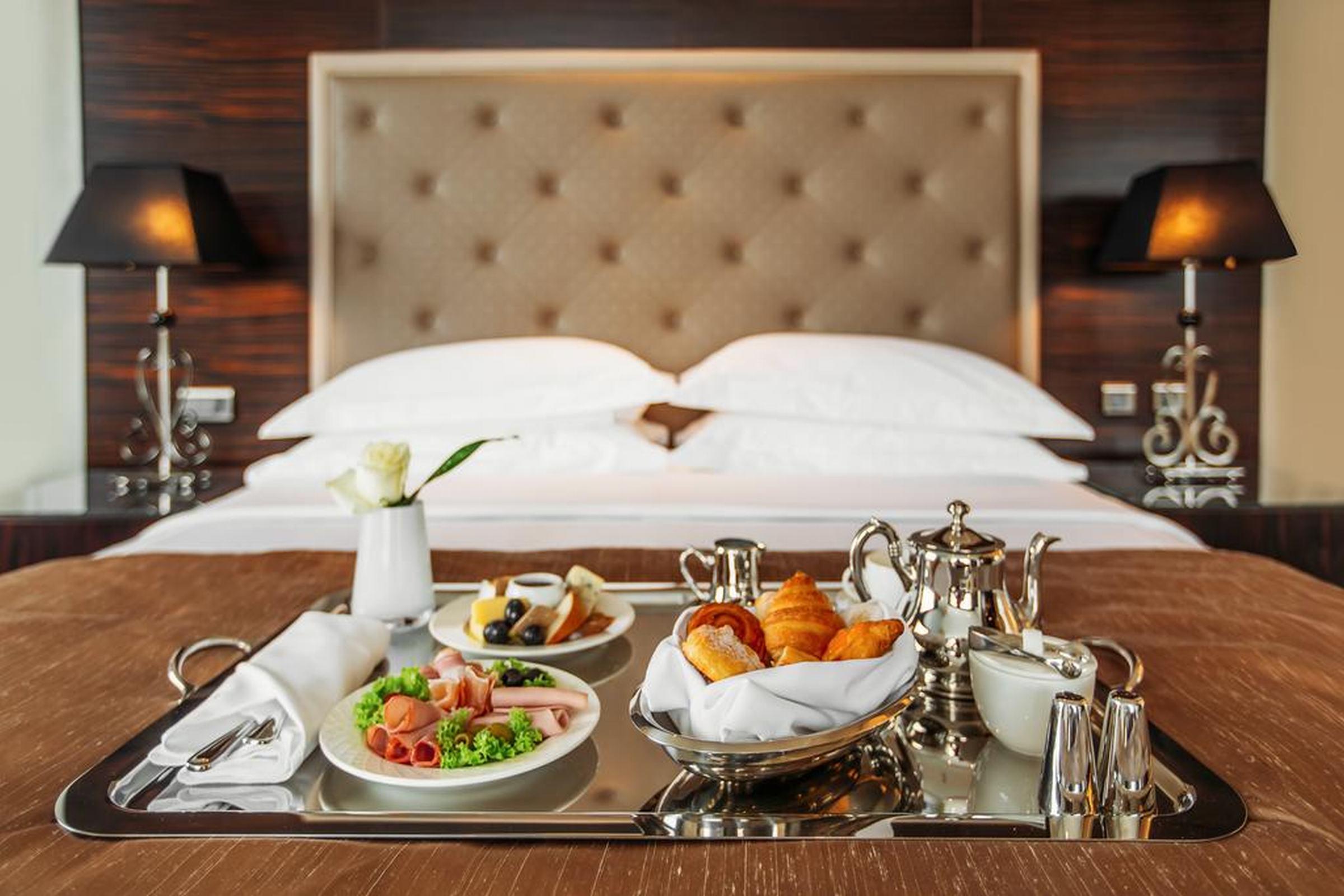 The Biltmore Tbilisi Hotel Luaran gambar